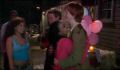 dr dolittle 3-avi_1000_278.jpg